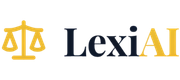 lexi Ai logo