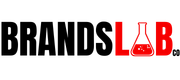 brandslabco logo