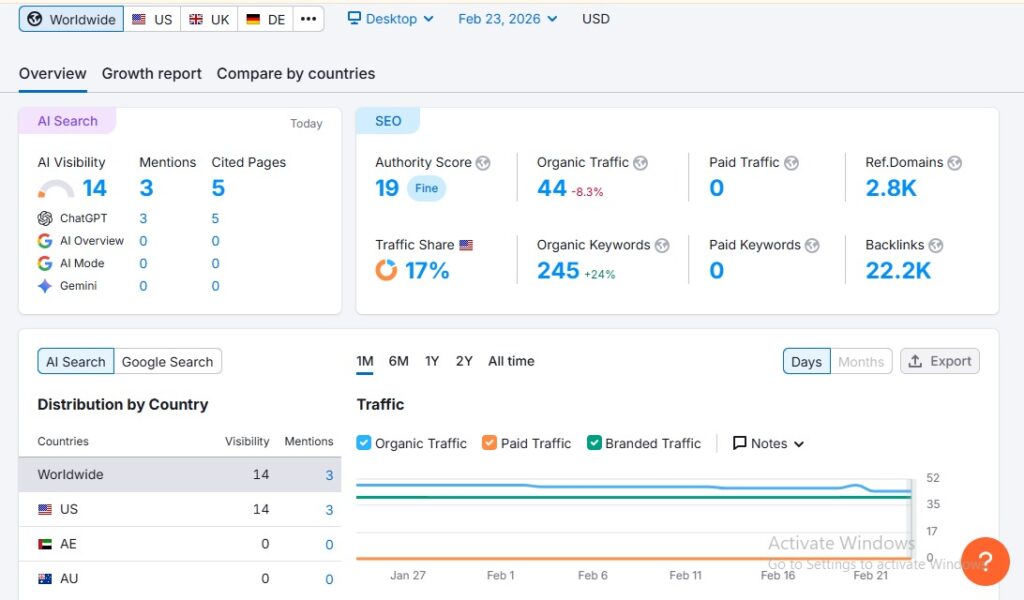 WhatsApp Image 2026-02-25 at 5.28.35 PM