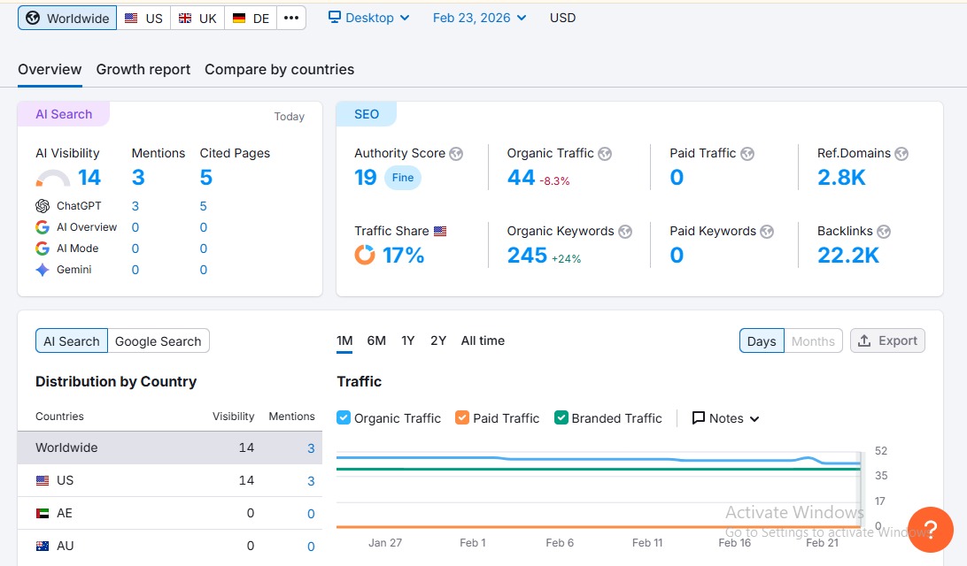 WhatsApp Image 2026-02-25 at 5.28.35 PM