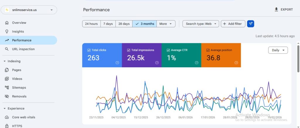 WhatsApp Image 2026-02-25 at 5.28.53 PM