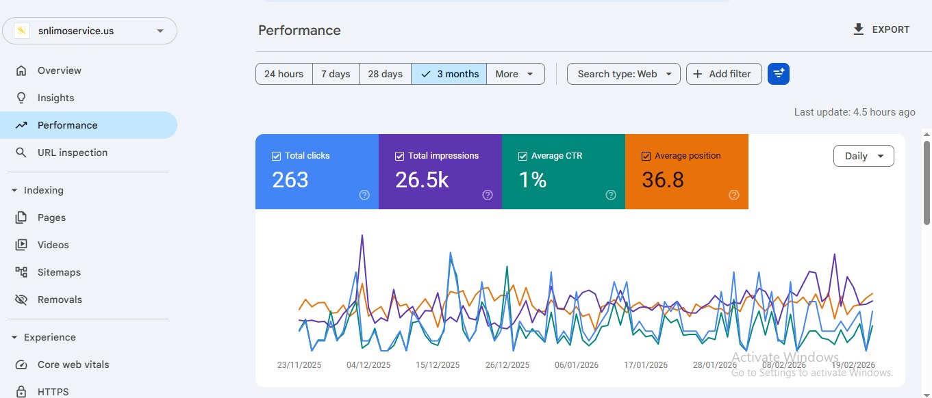 WhatsApp Image 2026-02-25 at 5.28.53 PM