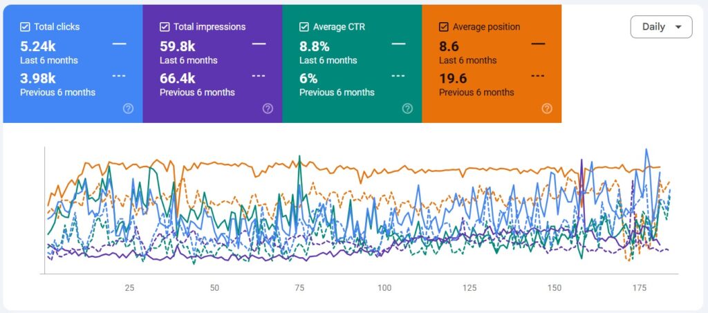 WhatsApp Image 2026-03-04 at 2.31.57 PM