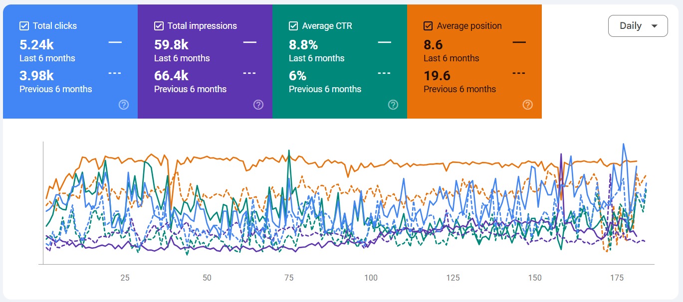 WhatsApp Image 2026-03-04 at 2.31.57 PM