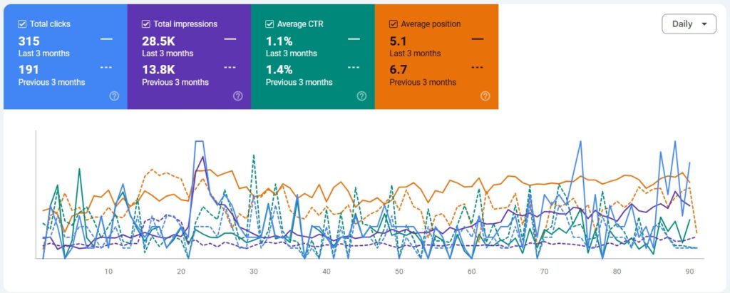 WhatsApp Image 2026-03-04 at 2.31.58 PM (1)