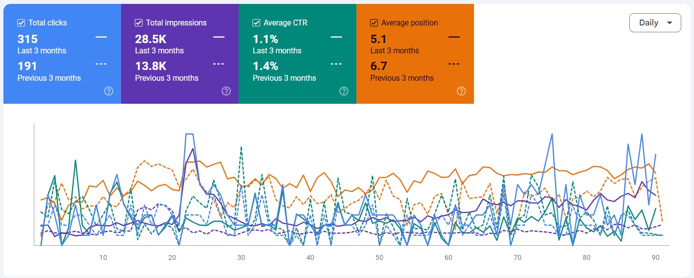 WhatsApp Image 2026-03-04 at 2.31.58 PM (1)