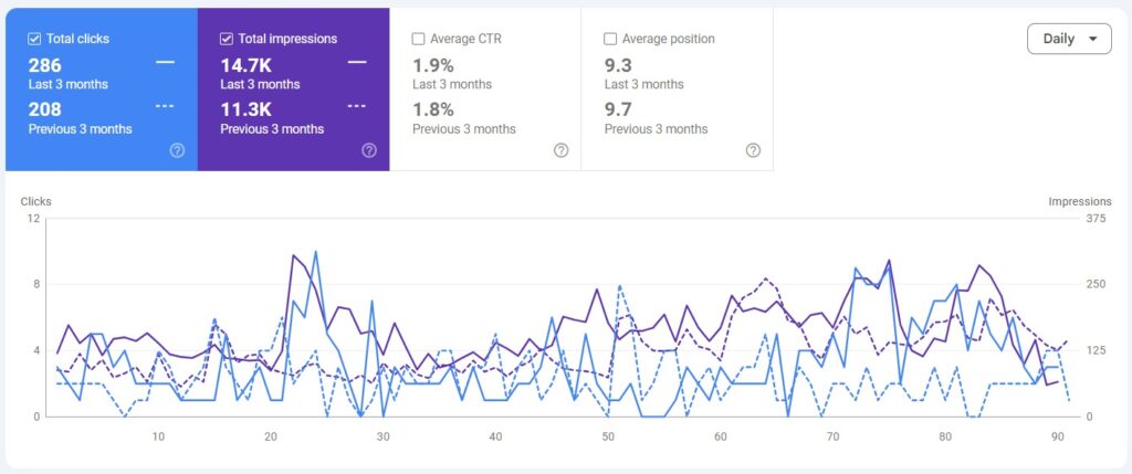 WhatsApp Image 2026-03-04 at 2.31.58 PM