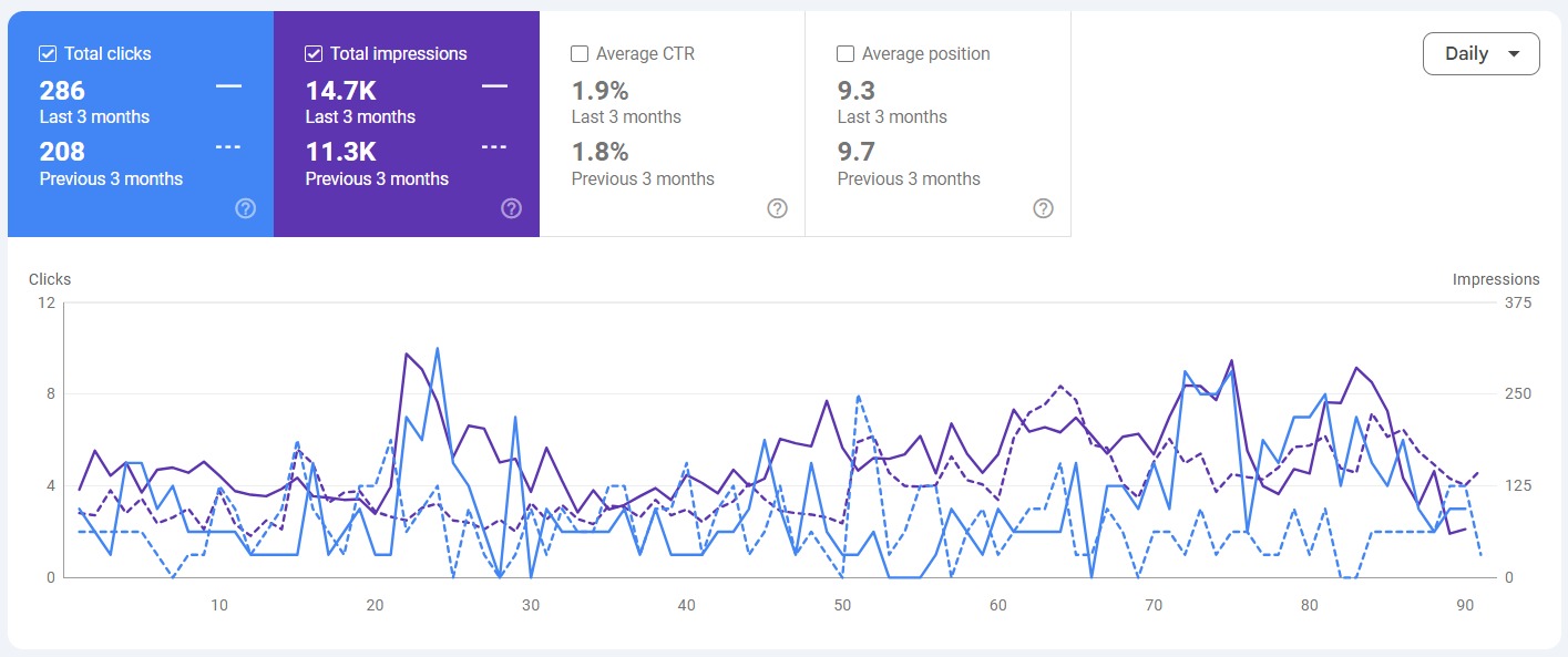 WhatsApp Image 2026-03-04 at 2.31.58 PM