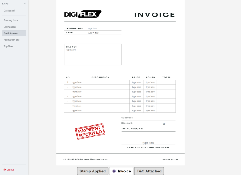 screencapture-invoicingsoftware-digiflexsolution-invoice-2026-04-07-22_26_50