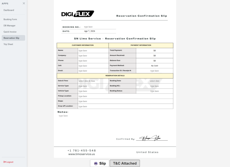 screencapture-invoicingsoftware-digiflexsolution-slip-2026-04-07-22_25_27